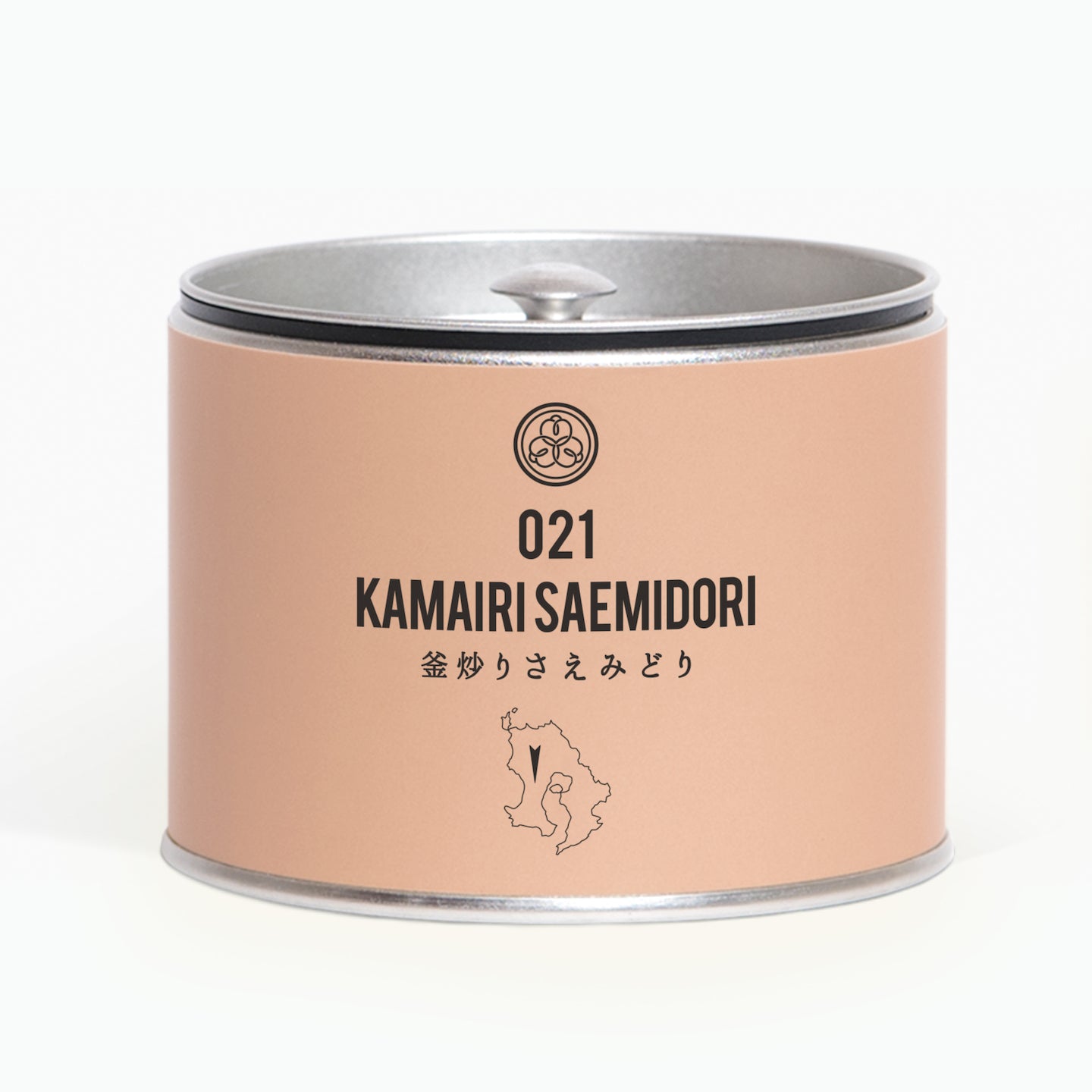 釜炒り茶ってどんなお茶？香り豊かで希少な釜炒り茶の魅力に迫る