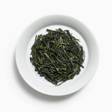 画像をギャラリービューアに読み込む, 022 KANAYAMIDORI かなやみどり
