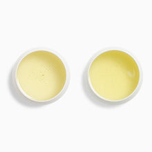 画像をギャラリービューアに読み込む, 022 KANAYAMIDORI かなやみどり
