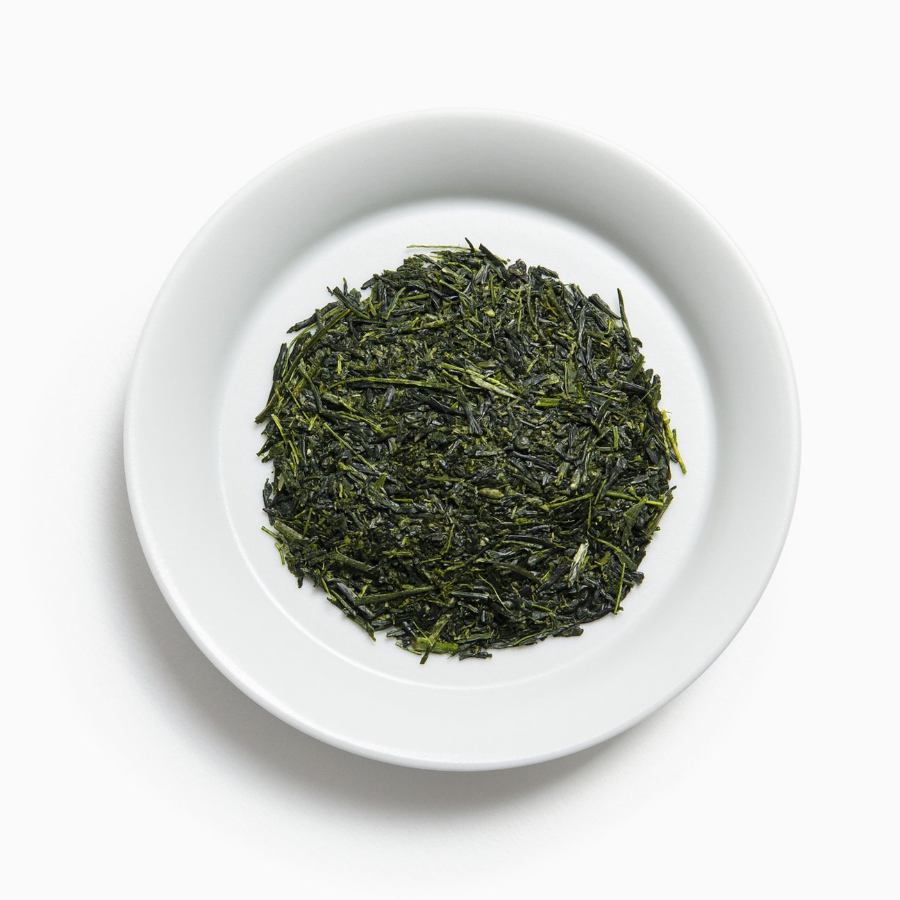 激安！煎茶 茶葉【緑鳳】A-COOP5,700円2kg未開封2025/9/5 楽天市場】お茶 新茶 緑茶 茶葉 静岡 煎茶 徳用新茶 200g 2025