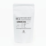 030 SAWAMIZUKA さわみずか 3