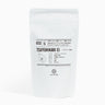 50g