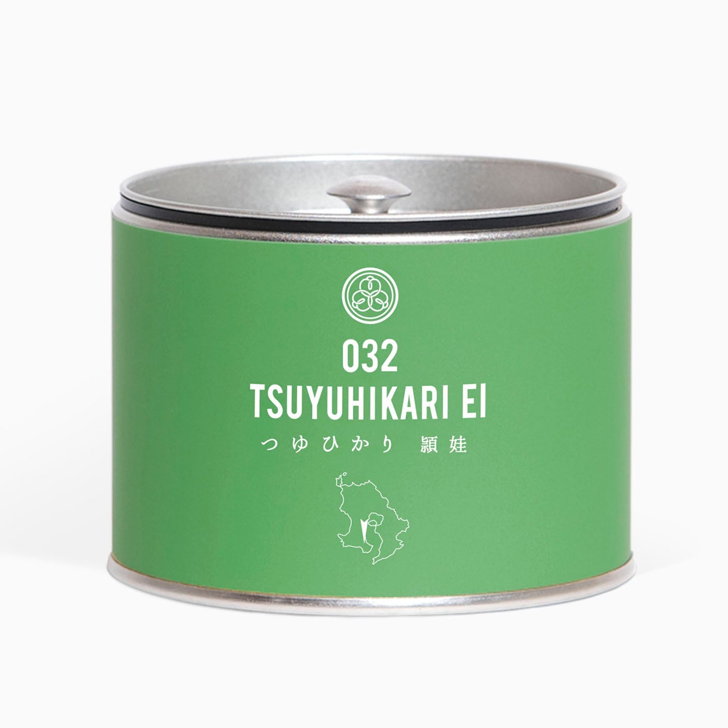 日本茶の種類総まとめ！煎茶・玉露・抹茶・ほうじ茶…お茶の分類と特徴 – 煎茶堂東京オンライン