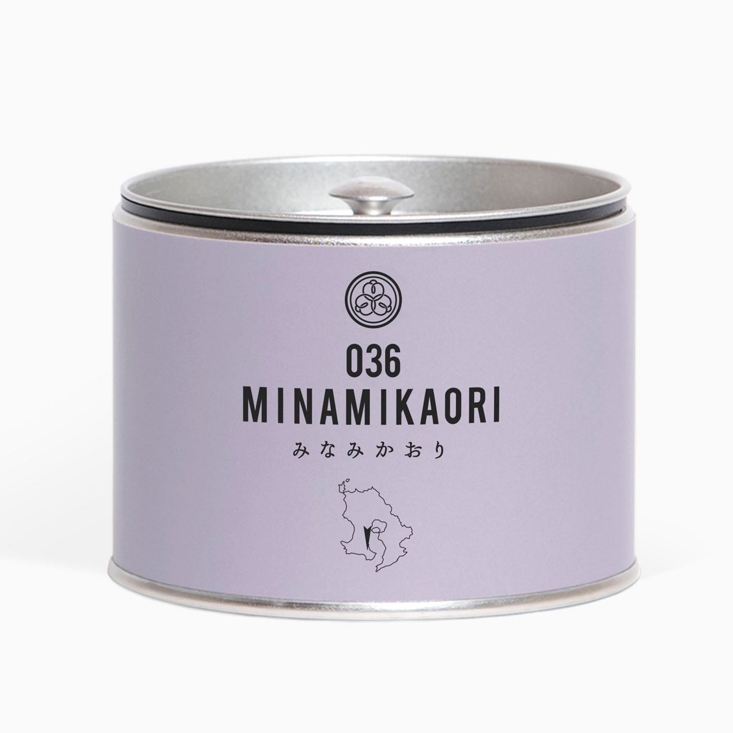 お菓子とお茶｜maison du mielの「マカダミアとキャラメルのショコラ