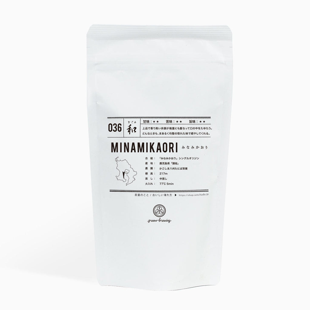 50g-スタンドパック