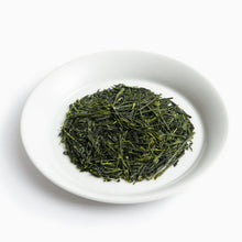 画像をギャラリービューアに読み込む, 036 MINAMIKAORI みなみかおり
