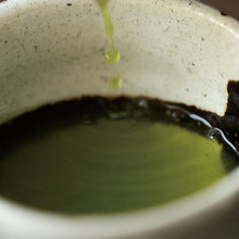 画像をギャラリービューアに読み込む, 040 SHIZU7132 静7132
