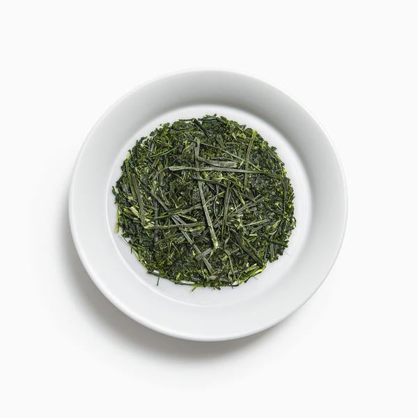 お茶様　　専用 002 香駿（静岡県） – 煎茶堂東京オンライン