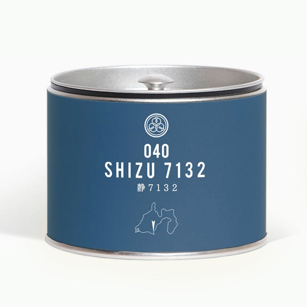 30g-缶
