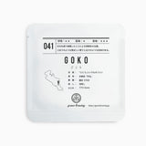 041 GOKO ごこう 2