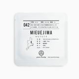 042 MIEUEJIMA みえうえじま 2