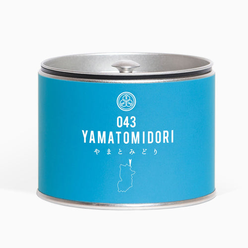 30g-缶