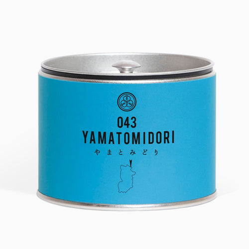 30g-缶