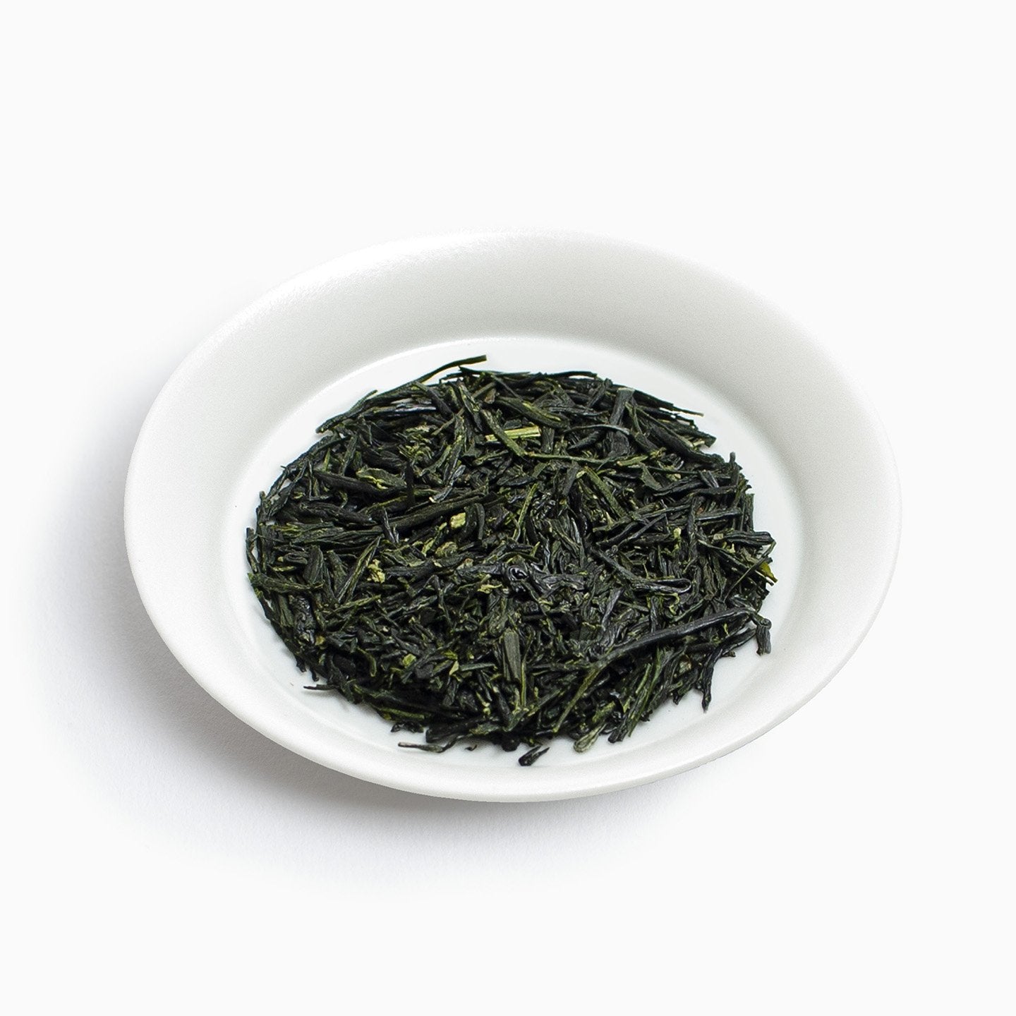 激安！煎茶 茶葉【緑鳳】A-COOP5,700円2kg未開封2025/9/5 chisako-1.jpg