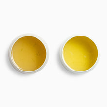 画像をギャラリービューアに読み込む, 048 HOUSHUN 鳳春
