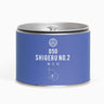 30g