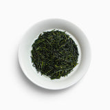 050 SHIGERU NO.2 茂2号 5