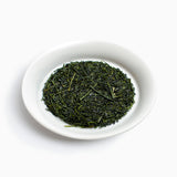 050 SHIGERU NO.2 茂2号 6