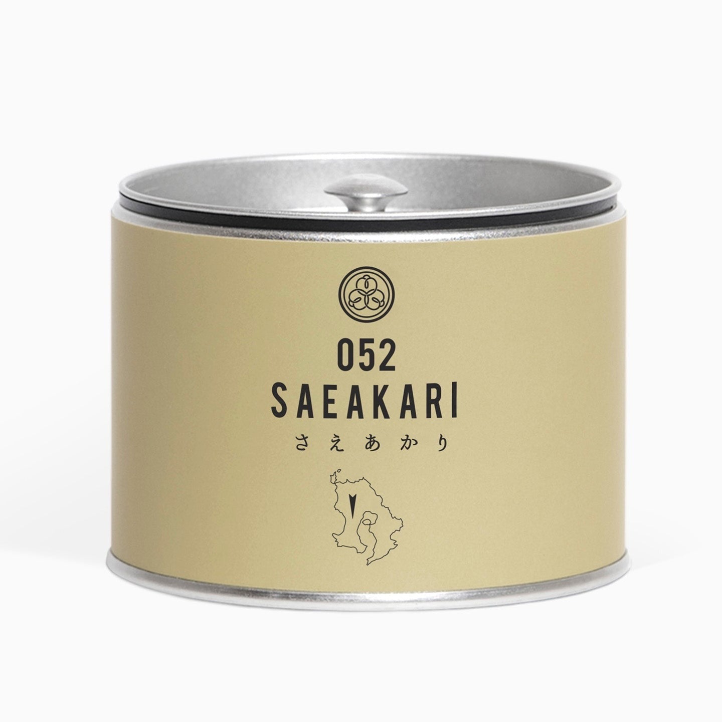 10/2まで】秋刀魚と、お茶。茶葉全商品3,000円以上で送料無料