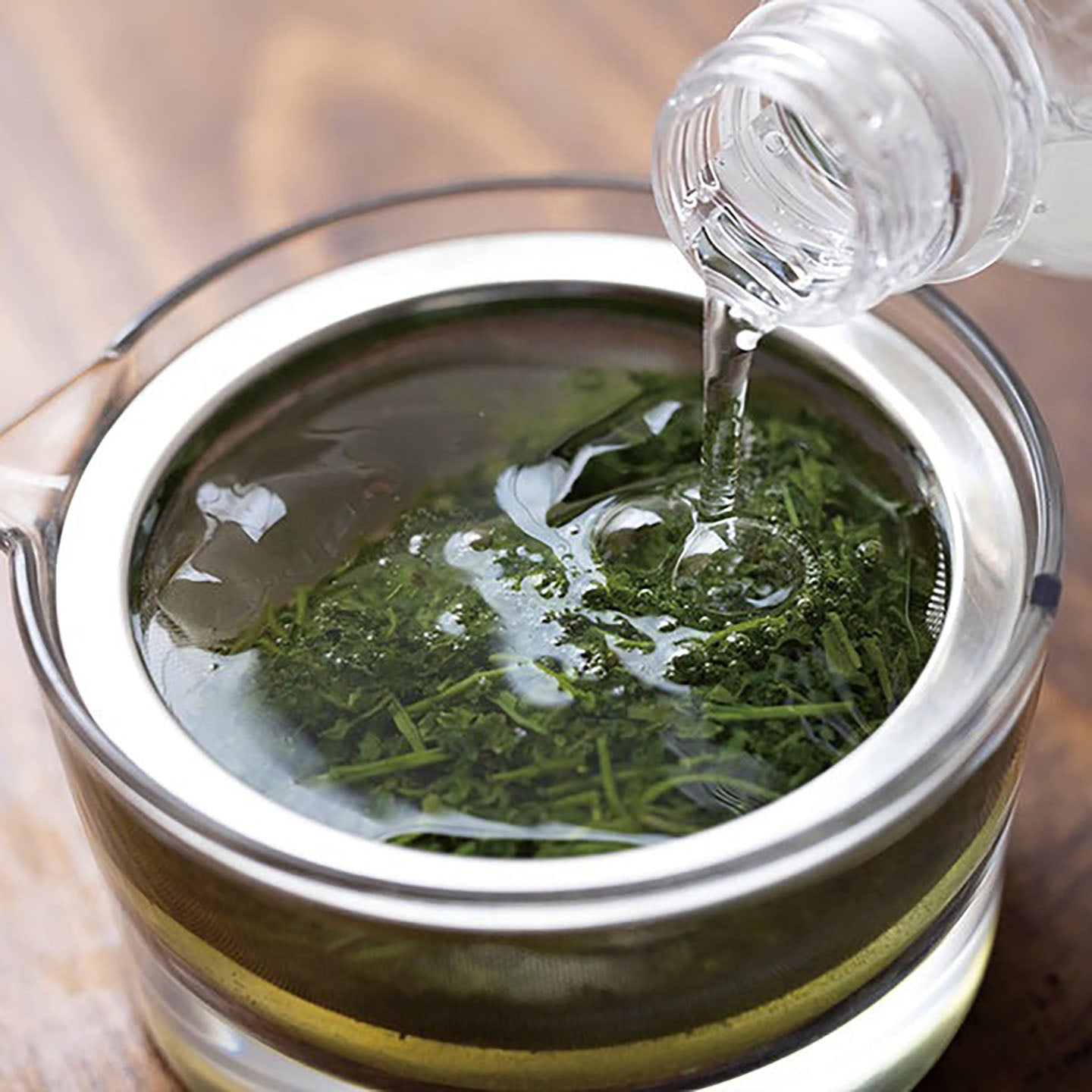 054 あさのか（熊本県） – 煎茶堂東京オンライン