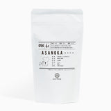 054 ASANOKA あさのか 3