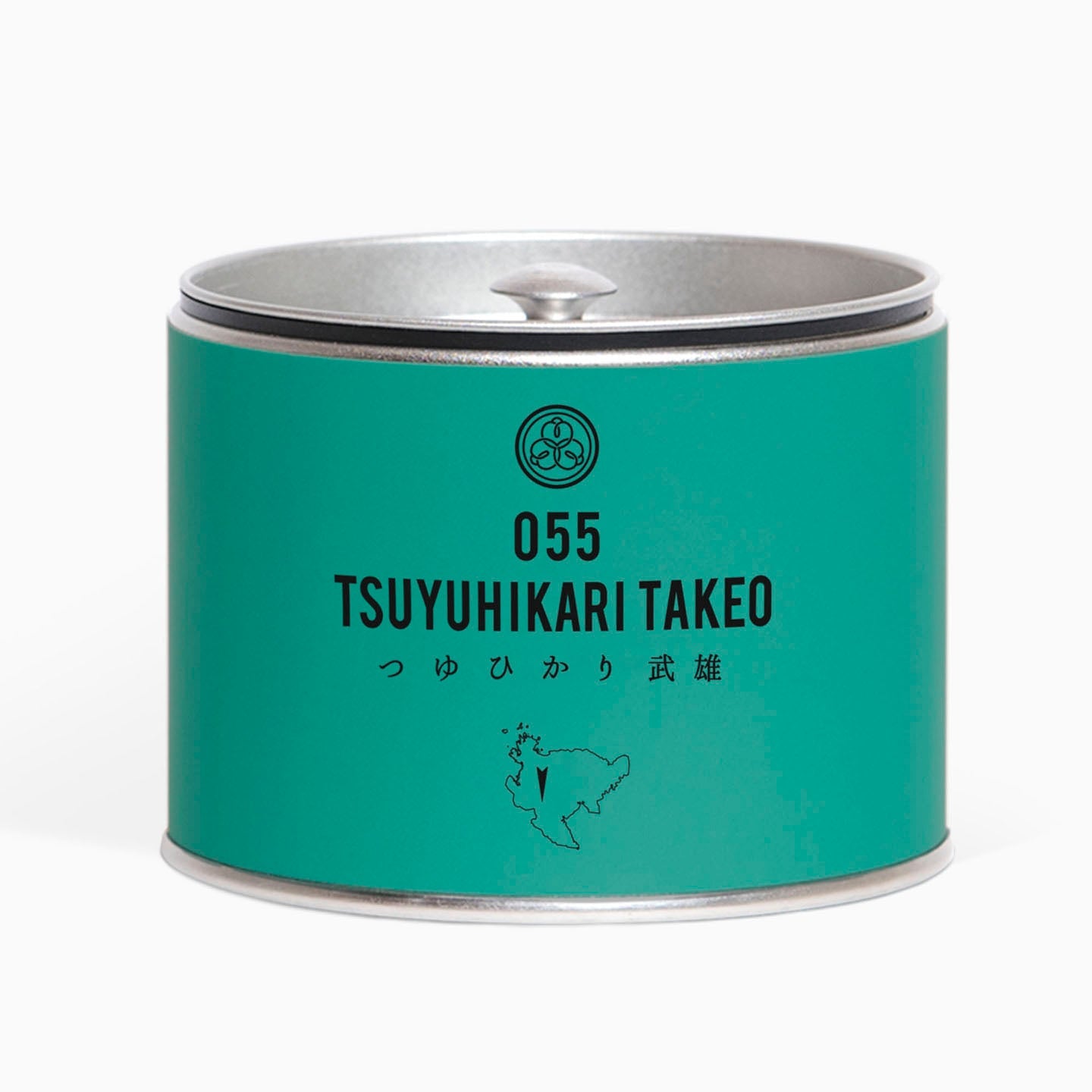 黄檗宗の僧「売茶翁」とは？煎茶道のルーツとなった人物を通して煎茶を