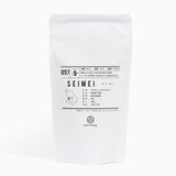 057 SEIMEI せいめい 3