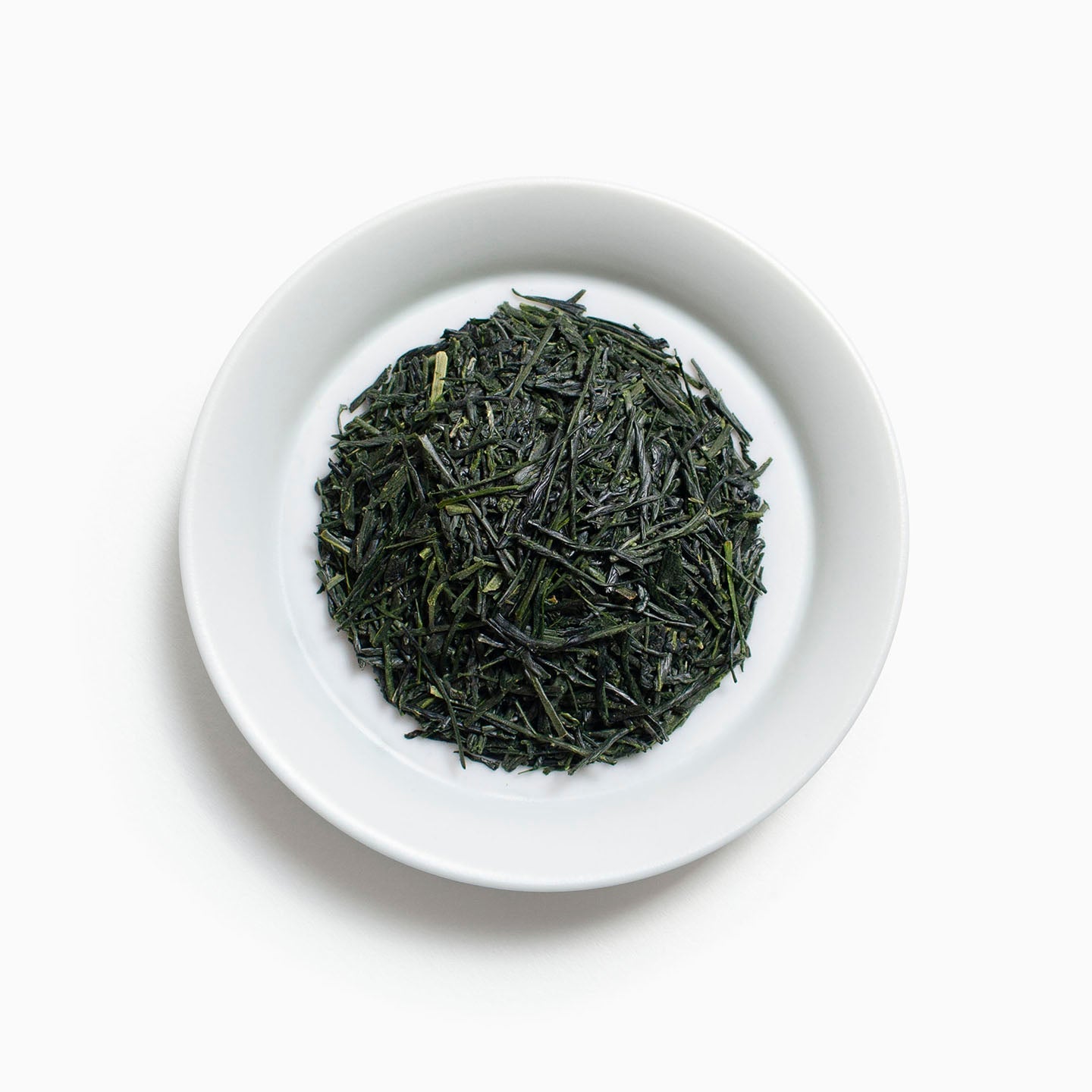 058 はるみどり（鹿児島県） – 煎茶堂東京オンライン