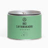30g