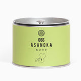 066 ASANOKA あさのか 1
