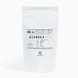 066 ASANOKA あさのか 3