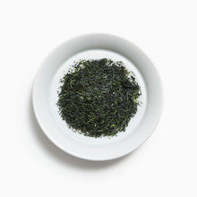 画像をギャラリービューアに読み込む, 066 ASANOKA あさのか
