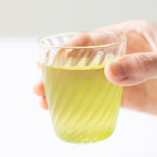 画像をギャラリービューアに読み込む, 高橋禎彦 モールドコップ
