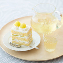 画像をギャラリービューアに読み込む, 高橋禎彦 モールドコップ
