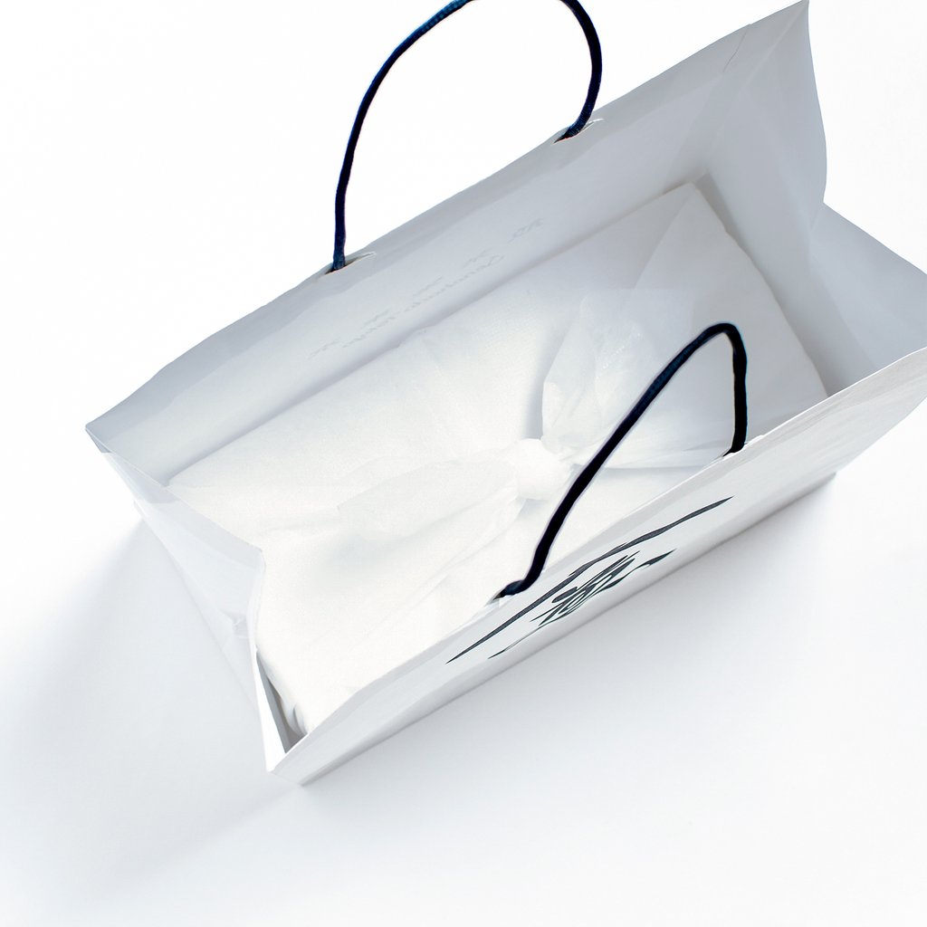 お茶とお菓子のペアリング6缶ギフトセット(煎茶堂東京) – 煎茶堂東京