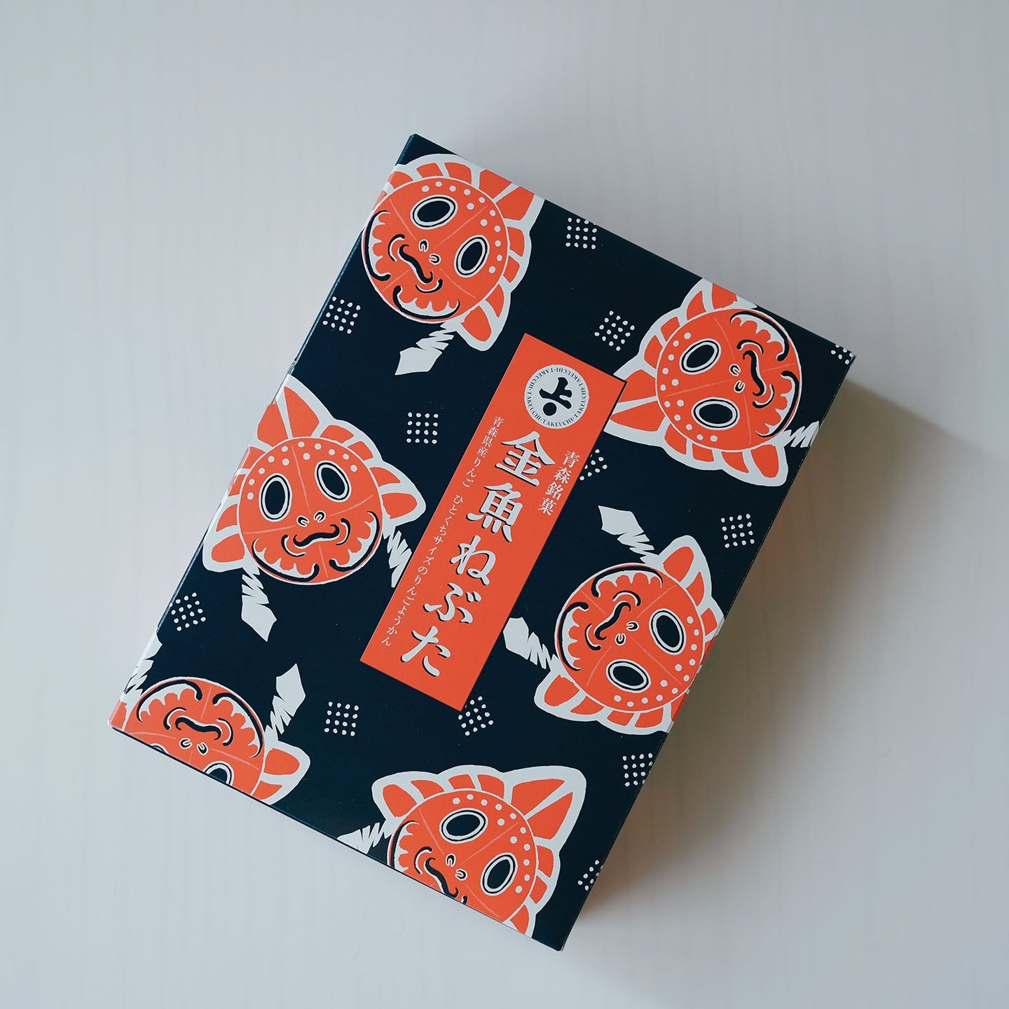 煎茶　菓子器 宇治茶詰合せSE-60 | ギフト | 宇治 丸久小山園