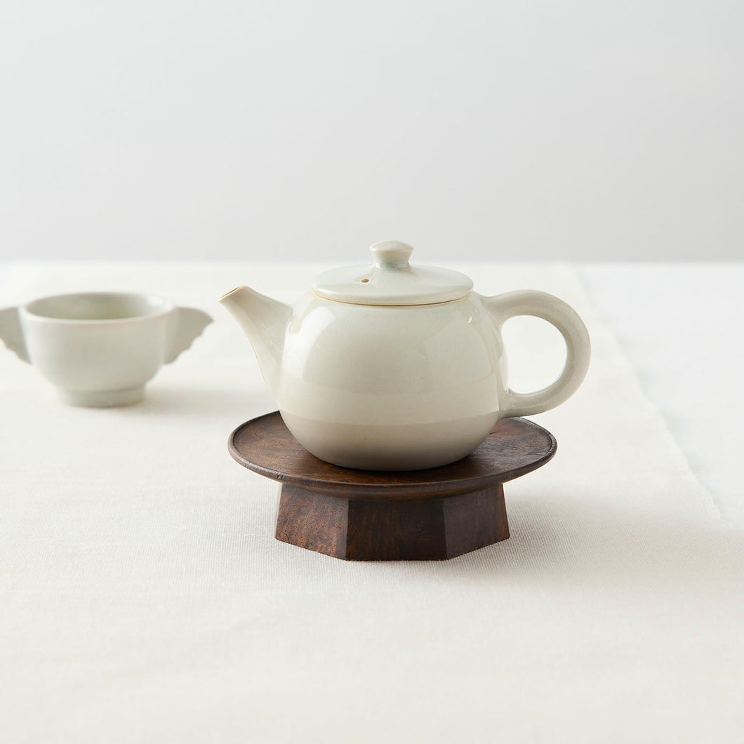 容量:100ml