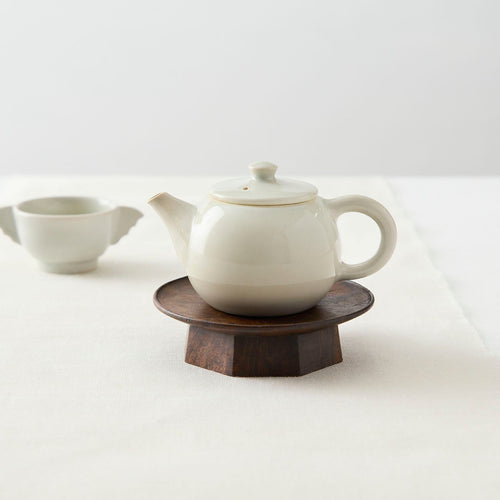 容量:100ml