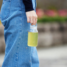 画像をギャラリービューアに読み込む, さくらの煎茶
