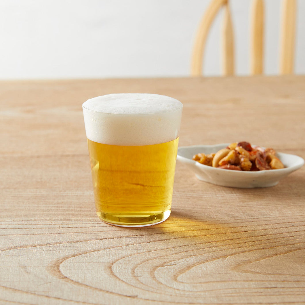 松徳硝子 オールド S