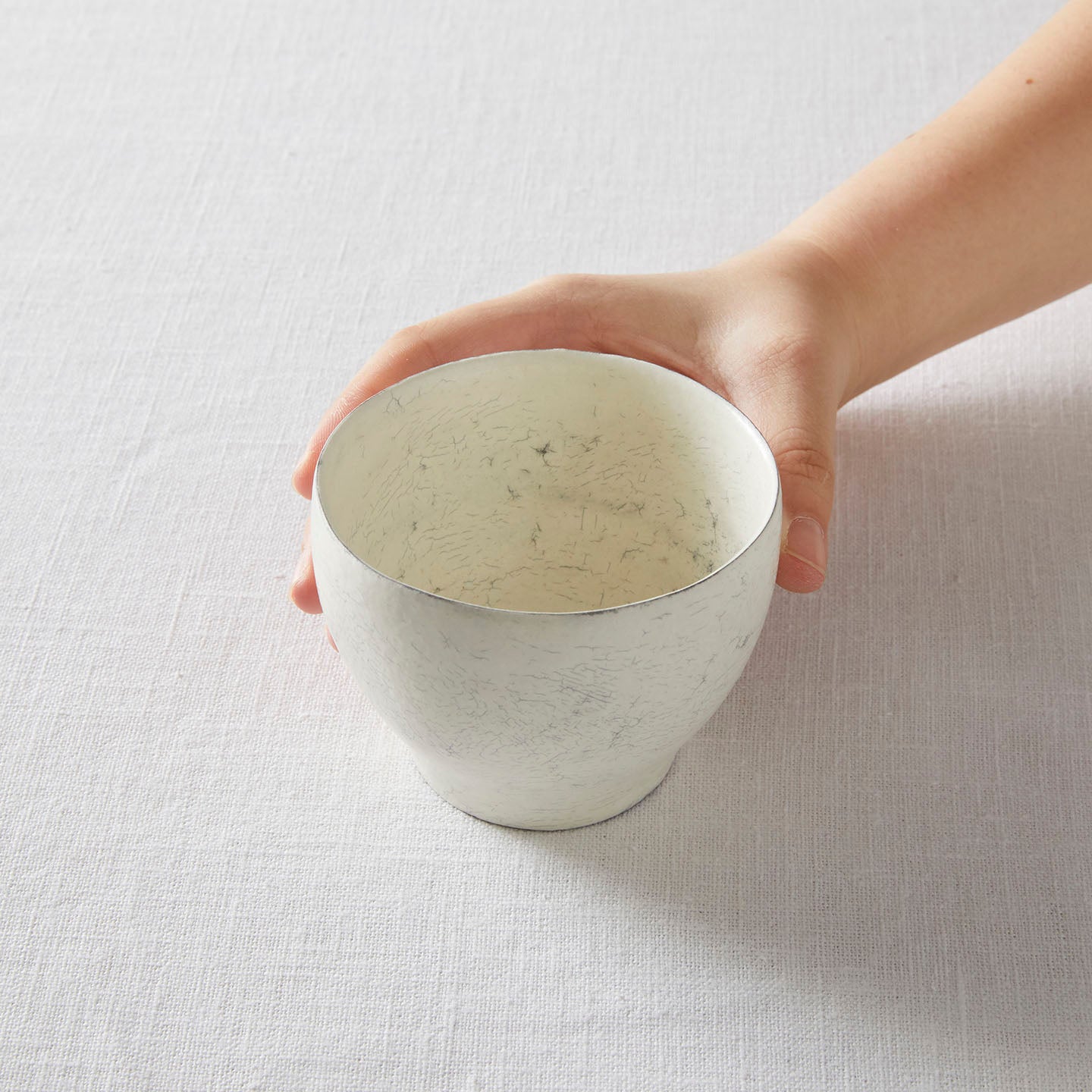 横山拓也 汲み出し(横山拓也) – 煎茶堂東京オンライン