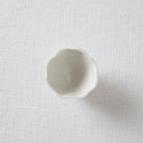 中村豊実 輪花茶杯 5