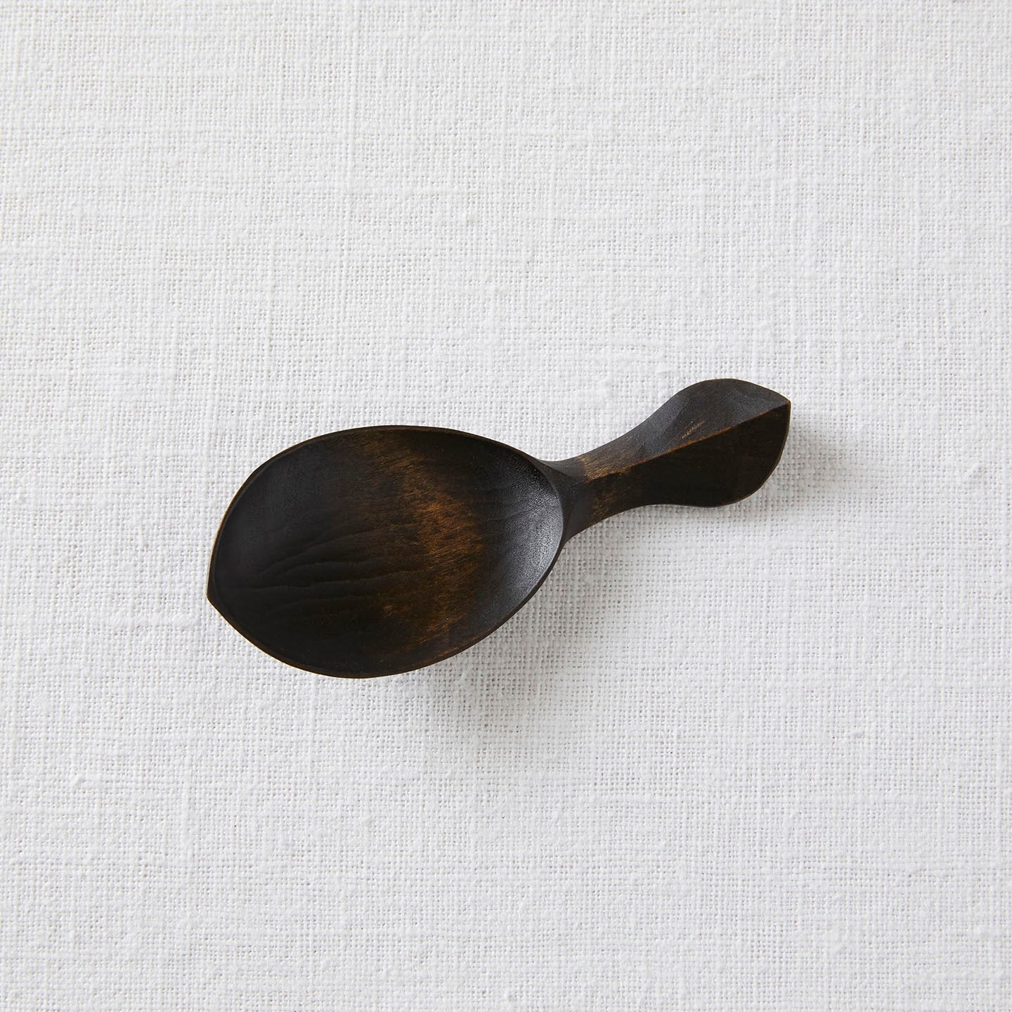 南裕基 茶さじ(南裕基) – 煎茶堂東京オンライン