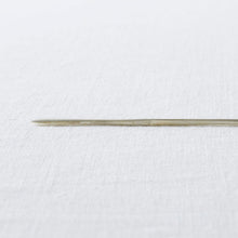 画像をギャラリービューアに読み込む, 三輪周太郎 銀製菓子切り先広四寸12cm
