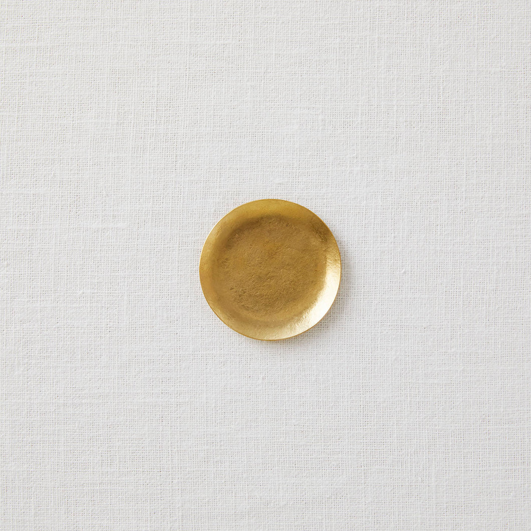 サイズ:5cm