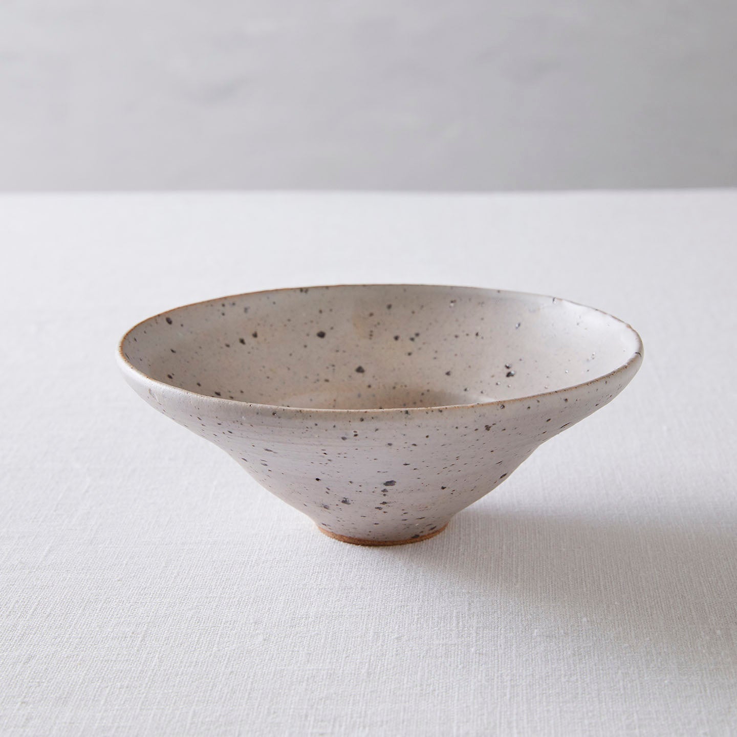 中里花子 ポッコリボウル(中里花子) – 煎茶堂東京オンライン