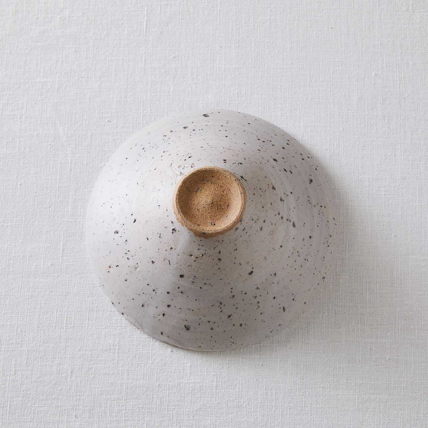 中里花子 ポッコリボウル(中里花子) – 煎茶堂東京オンライン