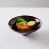 飴釉