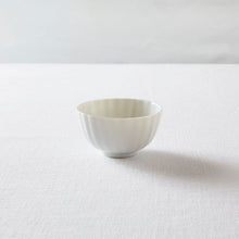 村上雄一さん』の『茶杯』と『茶托』について・まとめ