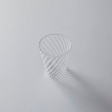 画像をギャラリービューアに読み込む, 高橋禎彦 モールドコップ
